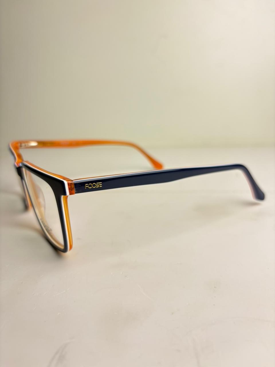 Lente optico Foose XAPFO058 C3