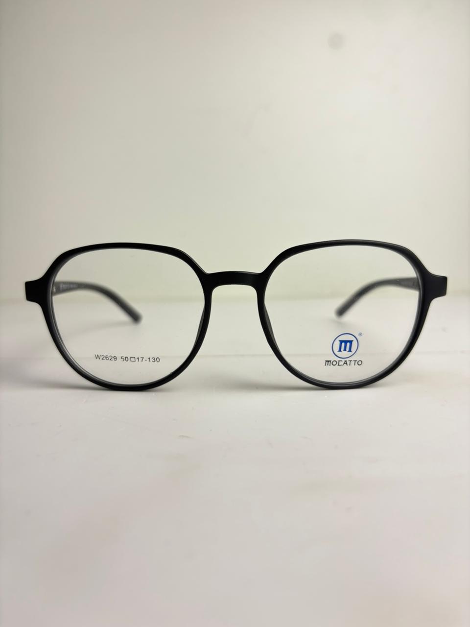 Lente optico Mocatto W2629 C1