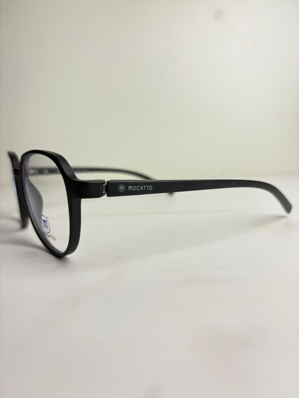 Lente optico Mocatto W2629 C1