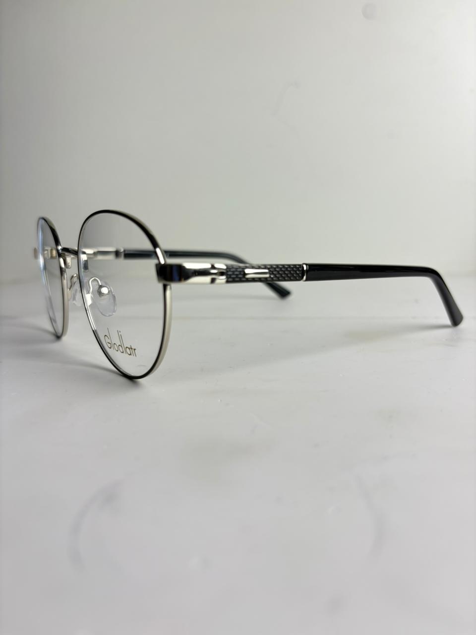 Lente optico Glodiatr G1978