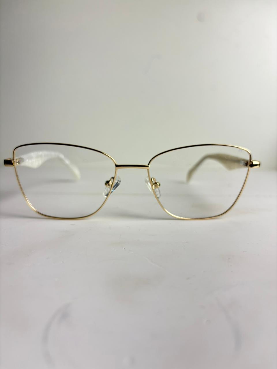 Lente optico BelleVue TW5035