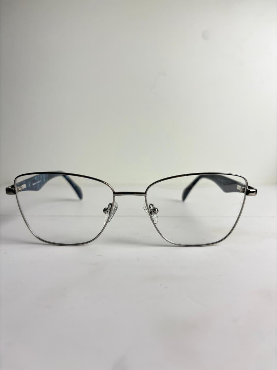 Lente optico BelleVue TW5035