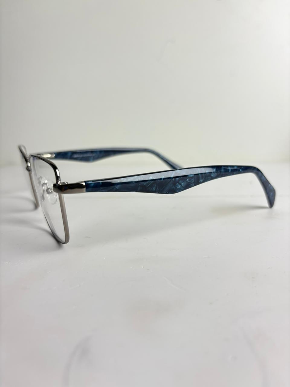 Lente optico BelleVue TW5035