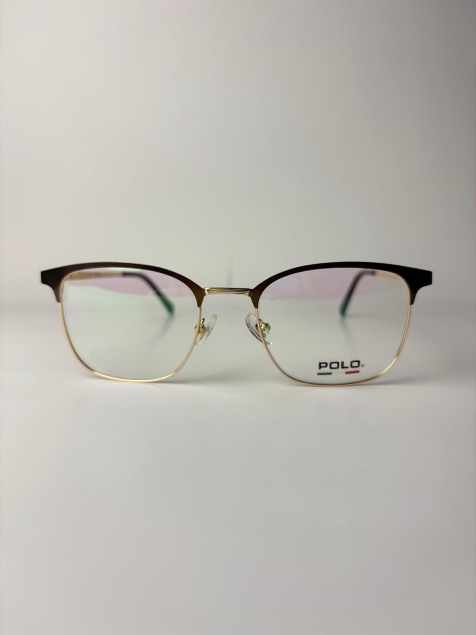 Lente optico Polo PL2131 C3