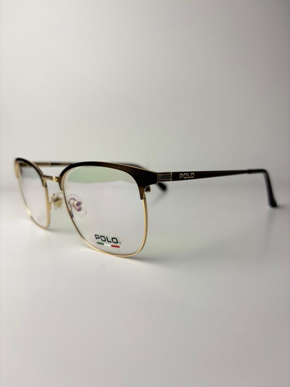 Lente optico Polo PL2131 C3