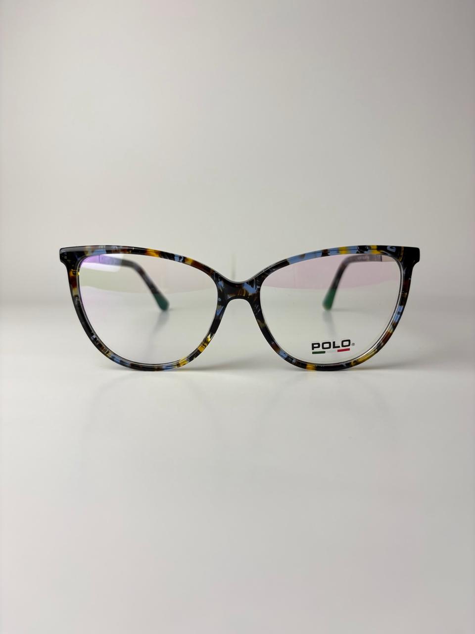 Lente optico Polo PL2147 C3