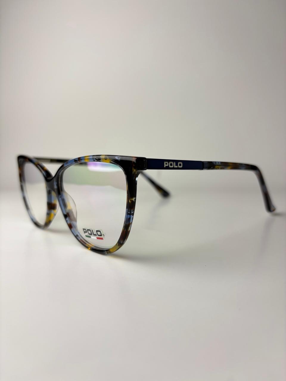 Lente optico Polo PL2147 C3