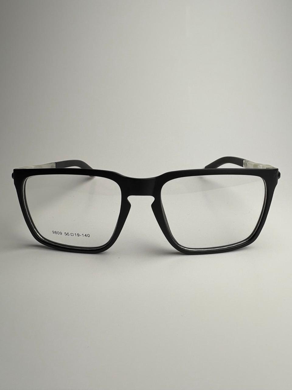 Lente optico 9809 C2