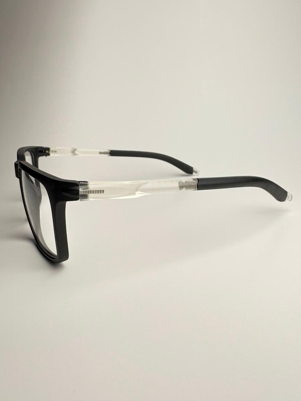 Lente optico 9809 C2