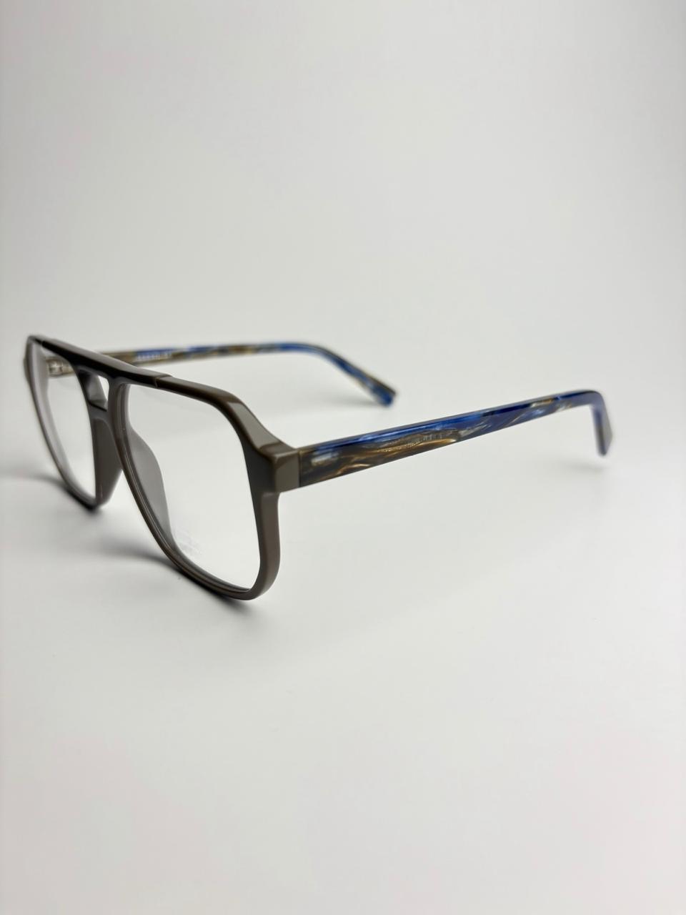 Lente optico Esser YC-30014 C3