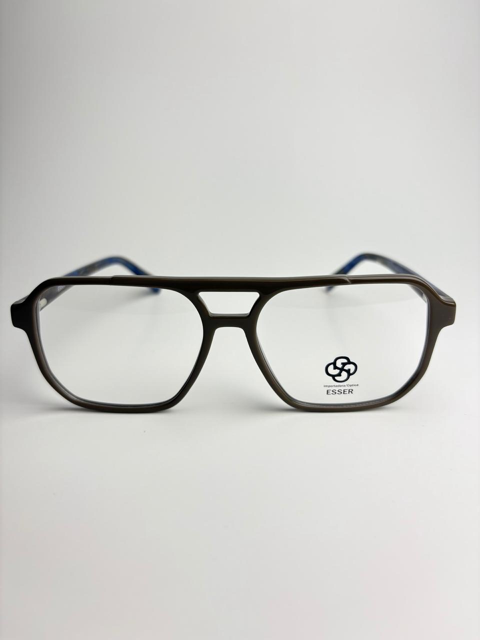 Lente optico Esser YC-30014 C3