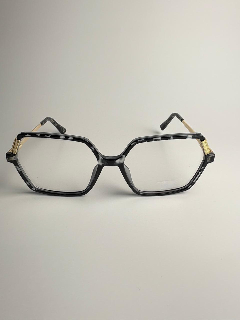 Lente optico Formosa  HF815