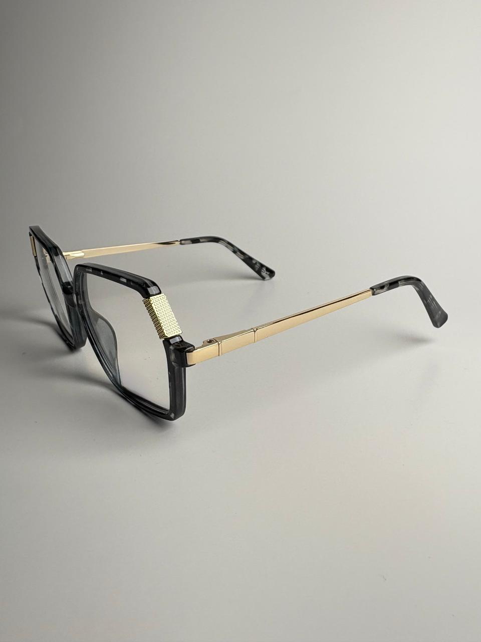 Lente optico Formosa  HF815