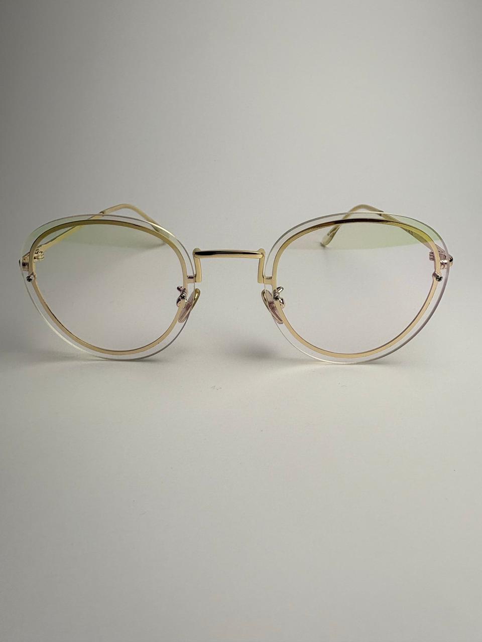 Lente optico 1718037