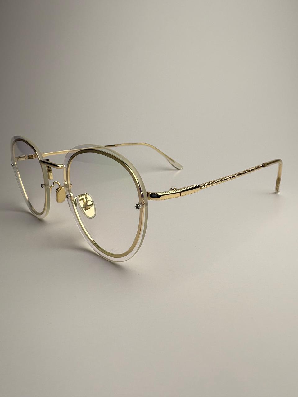 Lente optico 1718037