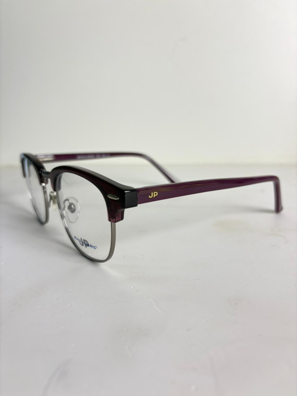 Lente optico Jean de Paris JP220080