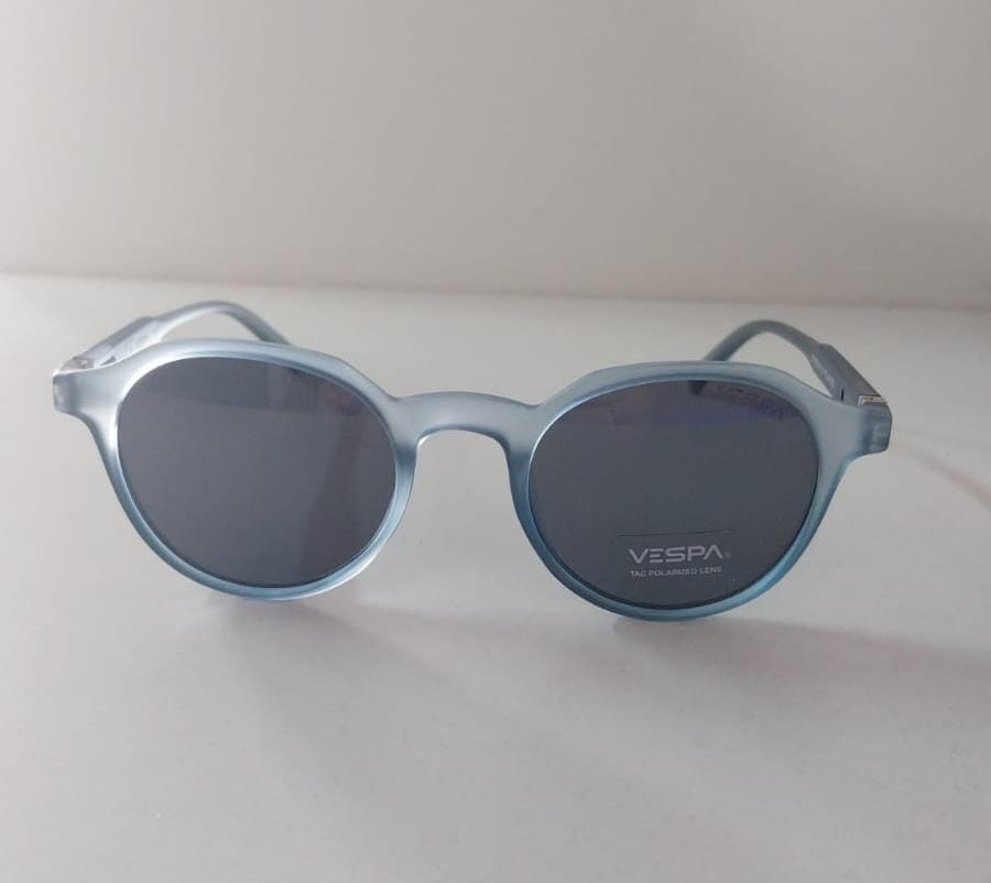 Gafas de sol polarizadas Vespa DYVE059