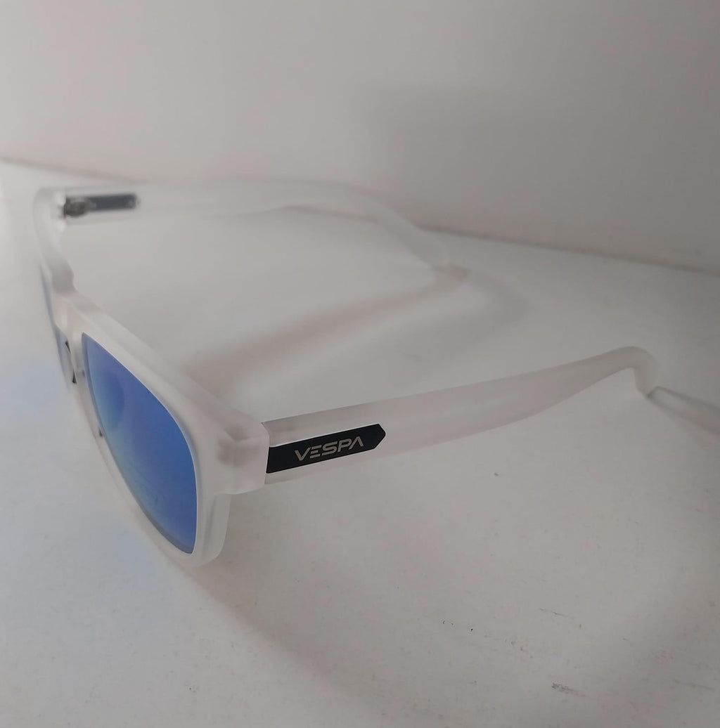 Gafas de sol polarizados Vespa