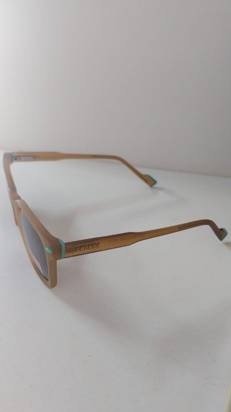 Gafas de sol Polarizadas Lacrosse CX2166L