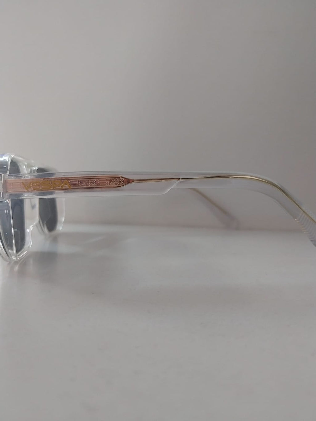 Gafas de sol polarizadas Vespa DYVE 85 C4