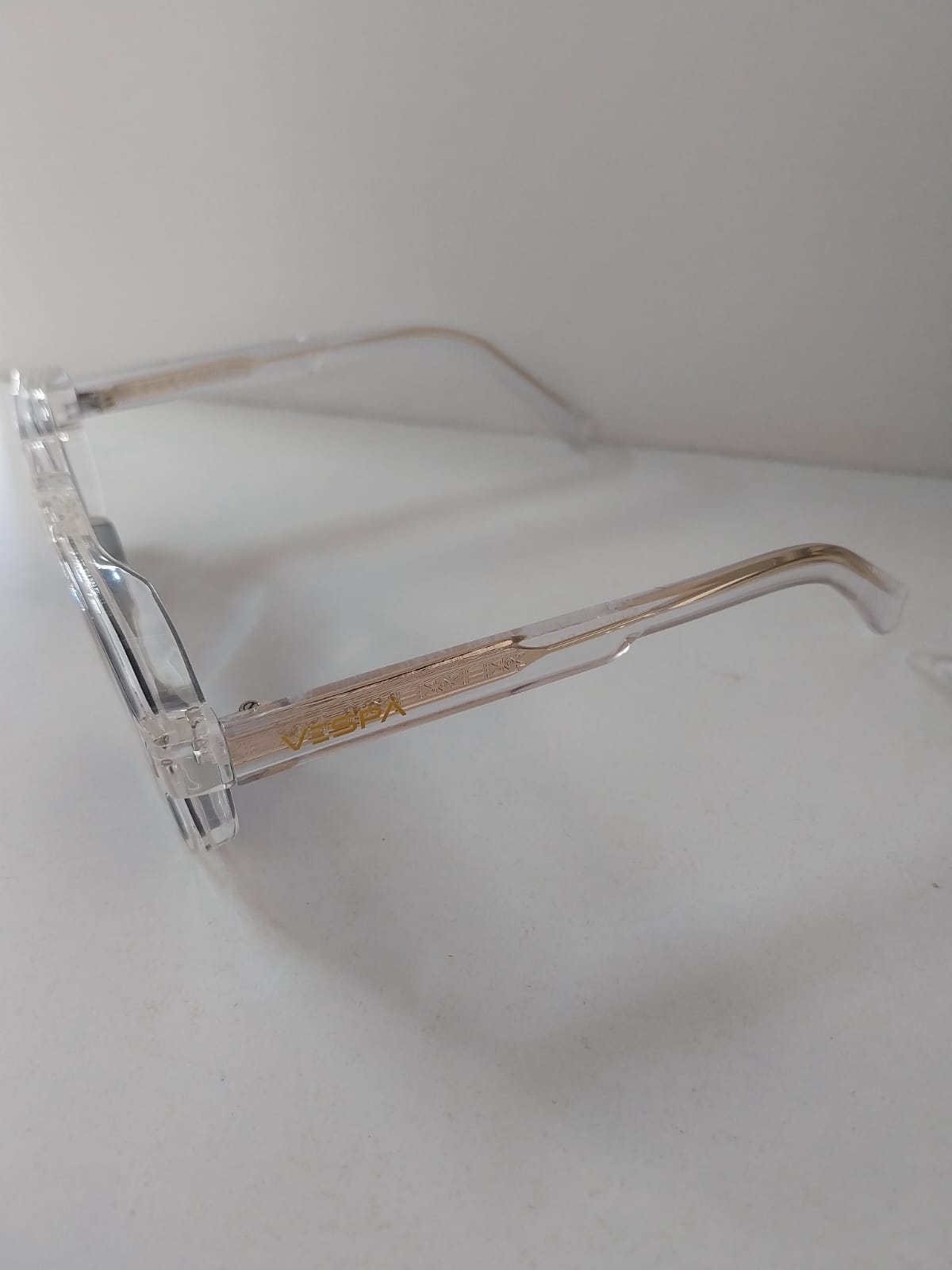 Gafas de sol polarizadas Vespa DYVE 85 C4