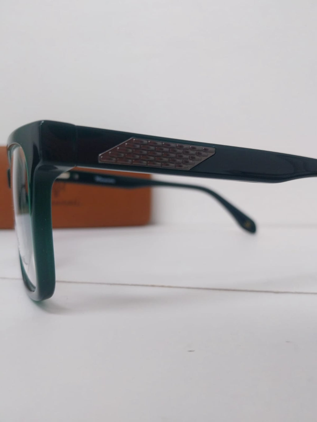 Lente optico MA534 C2 Maserati