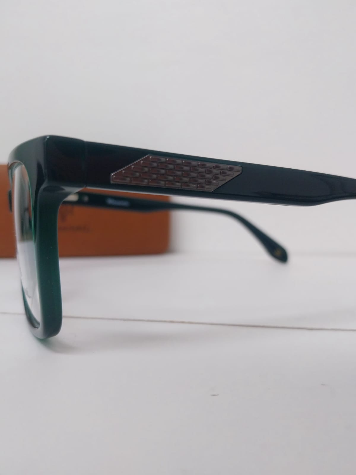 Lente optico MA534 C2 Maserati