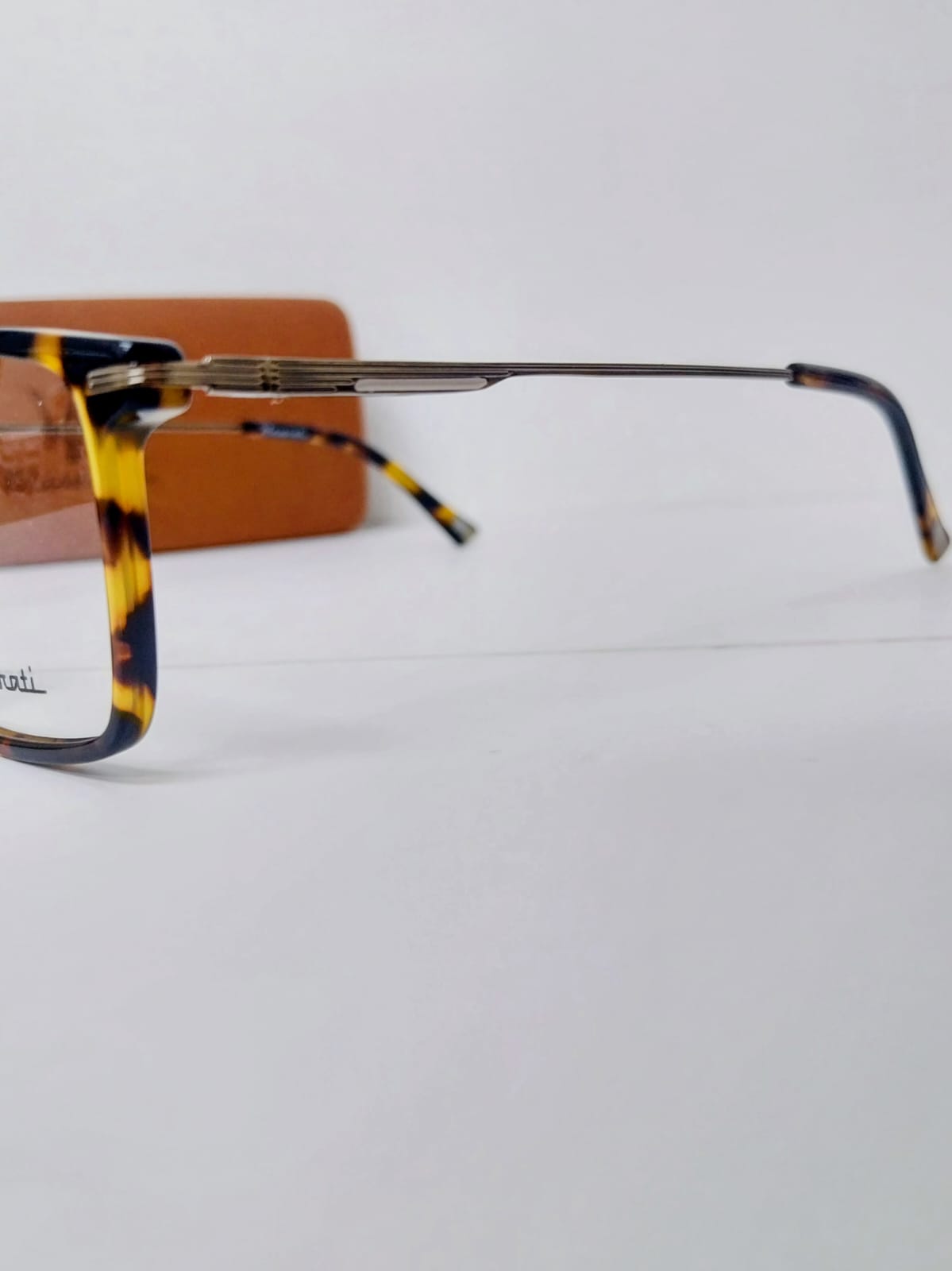 Lente optico MA591 C3 Maserati