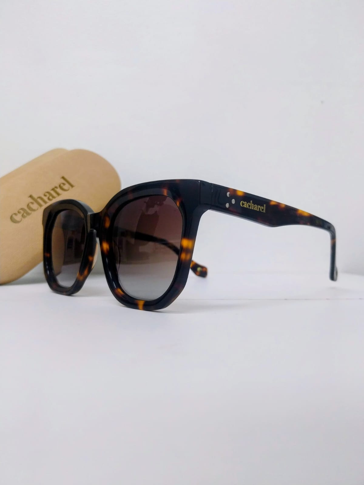 Gafas de sol  CA064 C2 CACHAREL