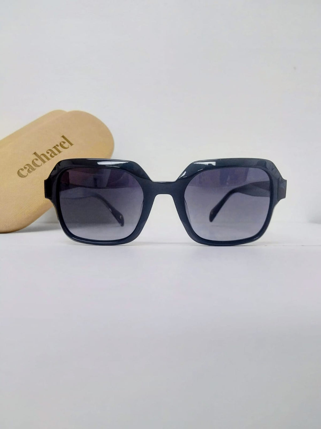 Gafas de sol CA052 C1 CACHAREL