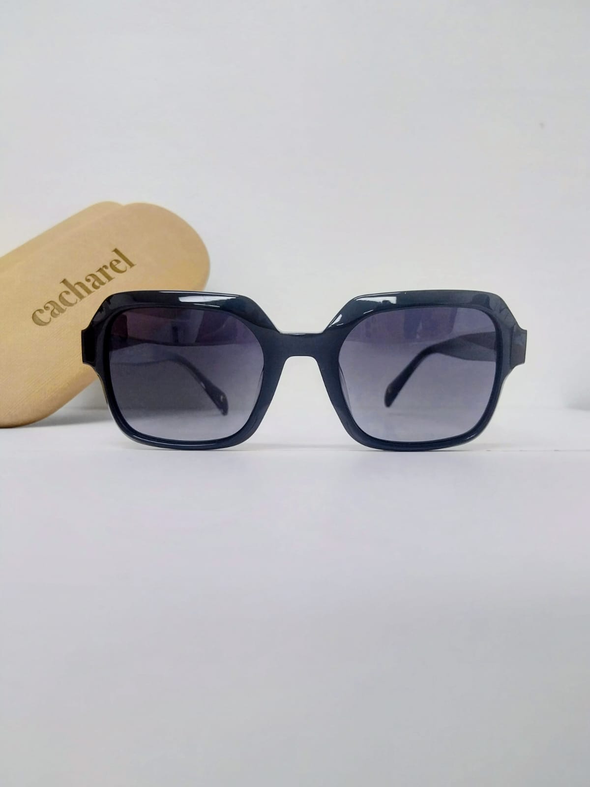 Gafas de sol CA052 C1 CACHAREL