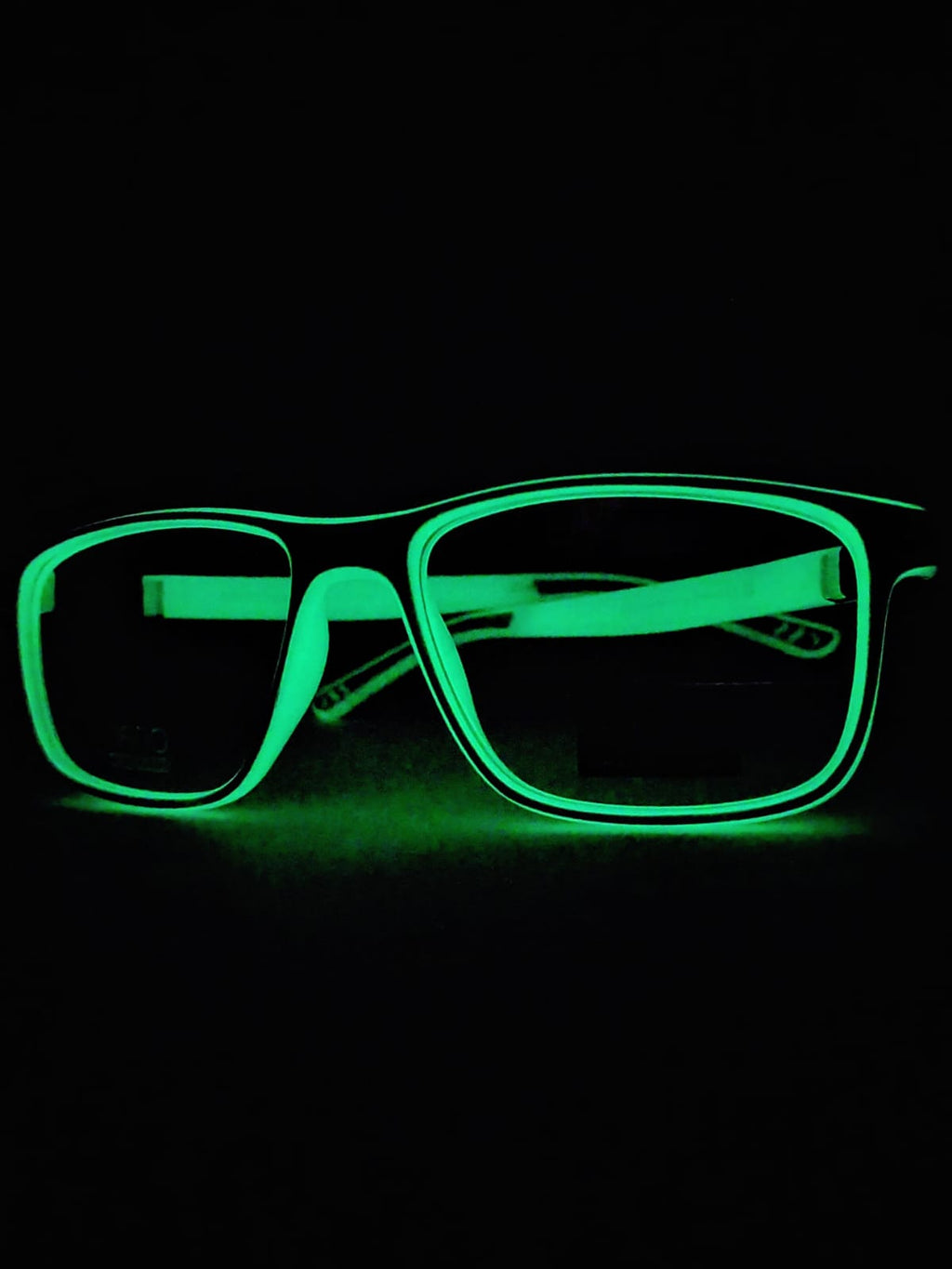 Lentes NANO VISTA GLOW NAO3171952