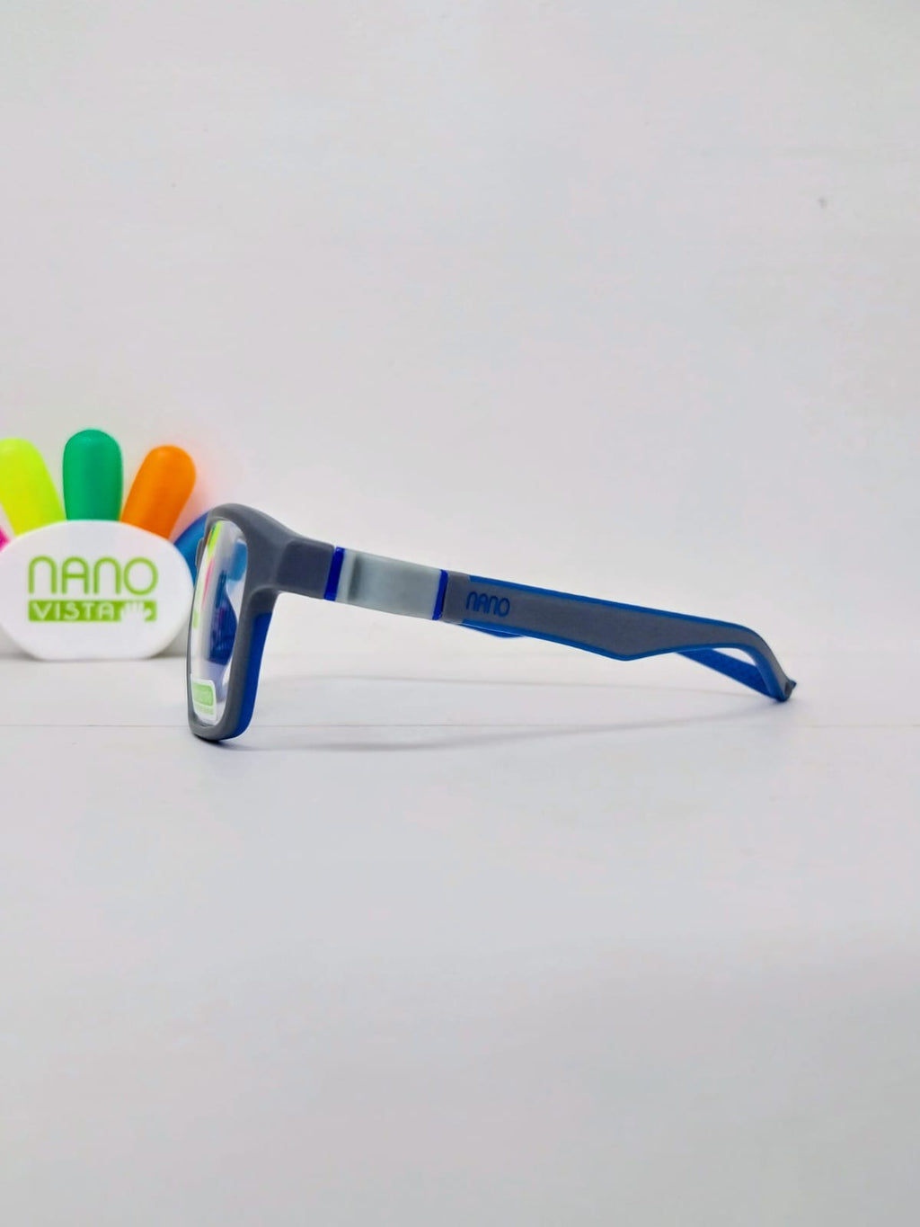 Lente NANO VISTA NAO3390450