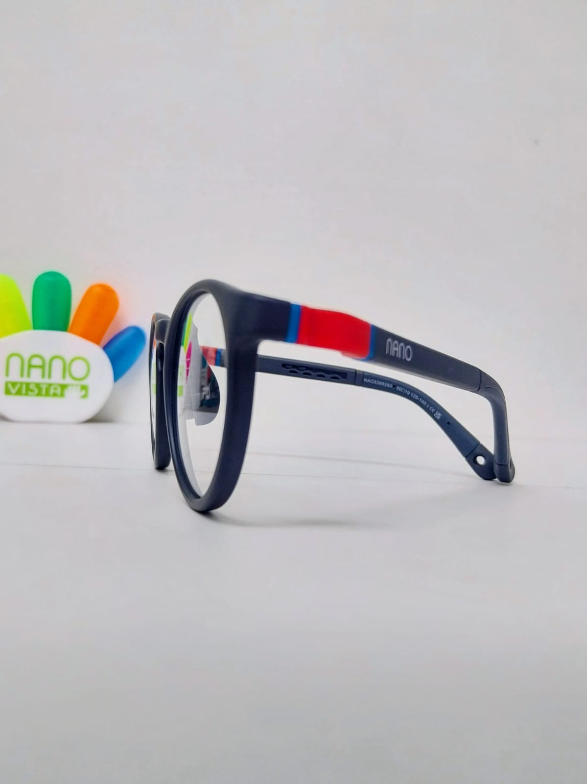 Lente NANO VISTA NA03390350