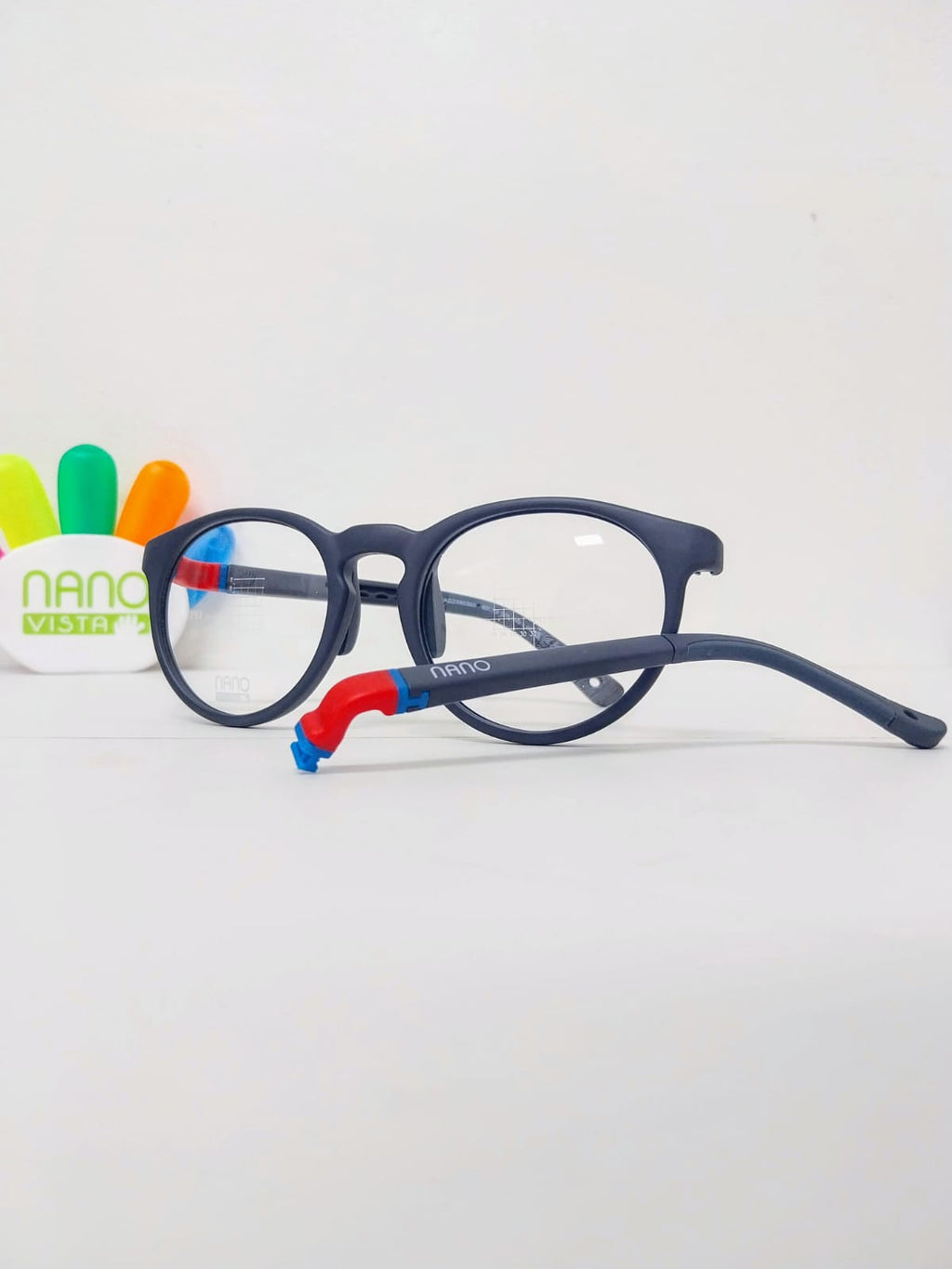 Lente NANO VISTA NA03390350