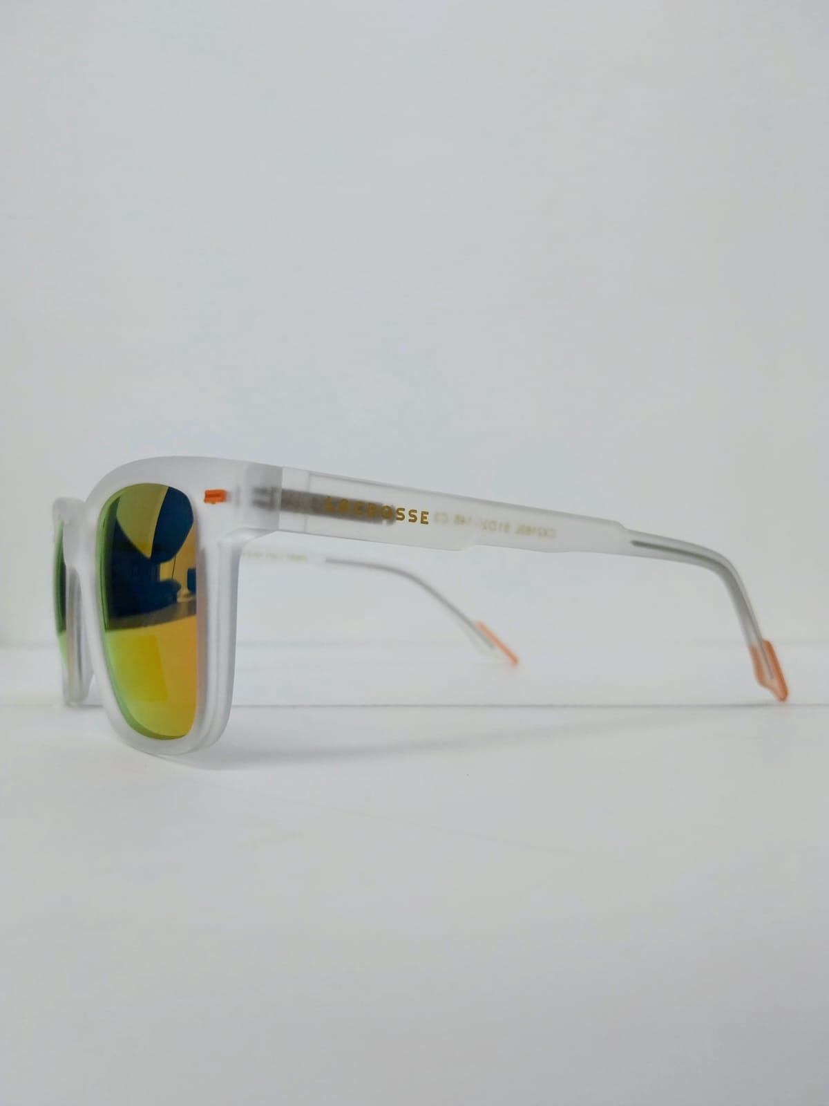 Lentes de sol  LACROSSE CX2163L