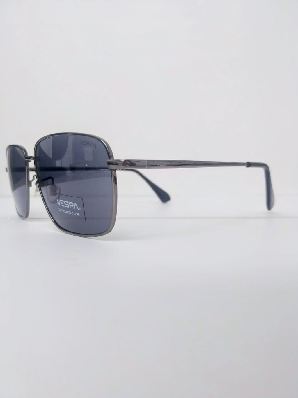 Lente de sol VESPA DYVE 037 C1