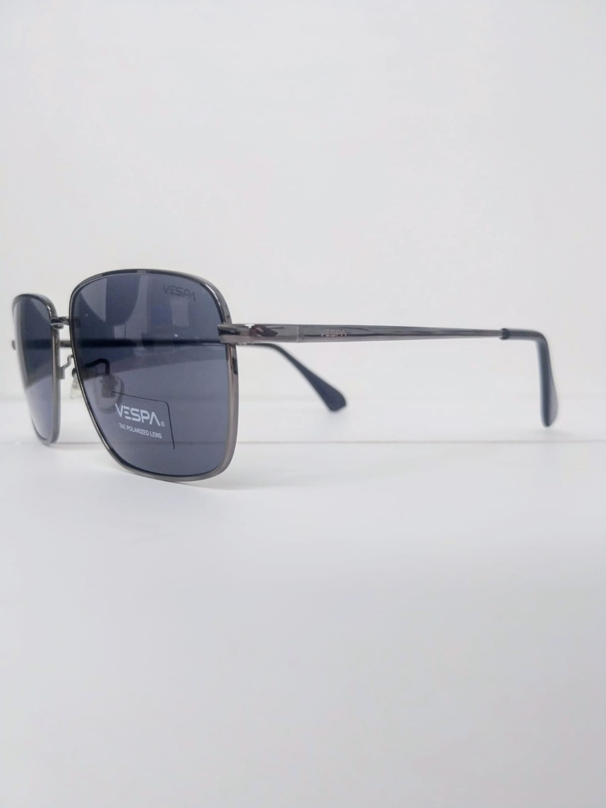 Lente de sol VESPA DYVE 037 C1