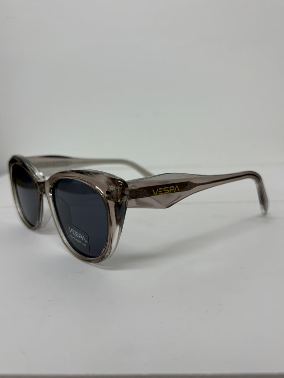 lente de sol polarizados VESPA DYVE069 C2