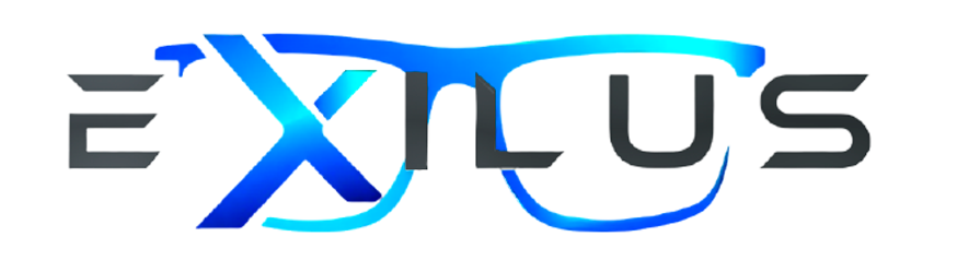Exilus